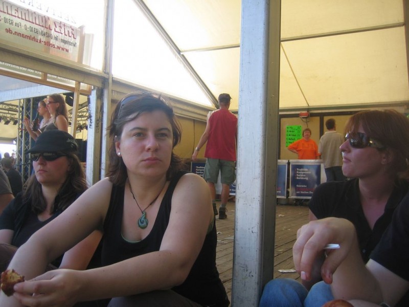 IMG_0245 [1024x768].JPG